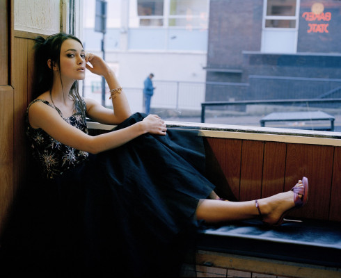 photo 3 in Keira Knightley gallery [id67208] -0001-11-30 00:00:00